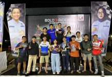 Hasil Lomba Kejuaraan Bupati Cup Luwu Timur – Kejurprov Putaran 2 IMI Sulawesi Selatan 2025 Hasil Lomba Kejuaraan Bupati Cup Luwu Timur – Kejurprov Putaran 2 IMI Sulawesi Selatan 2025
