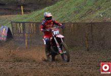 Point Sama Dengan Lantian, Inggil Ditetapkan Sebagai JU Open Seri 2 Cleosa Pangandaran 2025