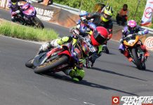 LFN Surabaya 2025: Dua Sesi Penuh Ketegangan, Alfi Husni Sabet Waktu Emas di Kualifikasi MP1 LFN Surabaya 2025 Dua Sesi Alfi Husni Sabet Waktu Emas di Kualifikasi MP1