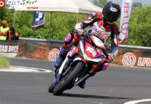 LFN Surabaya 2025: Pertarungan Sengit Dua Raksasa Sumatera! Silmy Rebut Pole di Kualifikasi MP3 LFN Surabaya 2025 Pertarungan Sengit Dua Raksasa Sumatera! Silmy Rebut Pole di Kualifikasi MP3