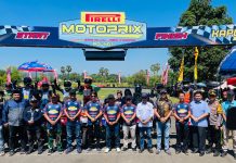 Hasil Motoprix Region D Putaran 3 2025: Anies KS & Fahri Sandi Guncang Pangkep Hasil Motoprix Region D Putaran 3 2025 Anies KS & Fahri Sandi Guncang Pangkep - 2
