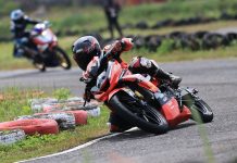 Honda Daya Jayadi Racing Team Siap Berlaga di Ajang Motoprix Subang 2025 Honda Daya Jayadi Racing Team Siap Berlaga di Ajang Motoprix Subang 2025