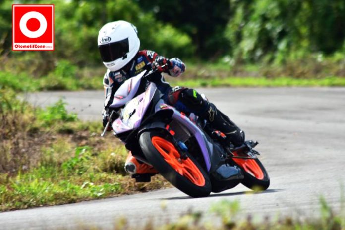 James Prince Richel Thenu