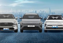 5 Alasan Kenapa Mobil Hyundai Jadi Favorit Warga Batam di 2025