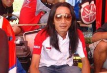 Selamat Jalan Kardi, Mekanik Ikon Sulawesi Selatan Berpulang