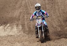 Masih Ada Jatah Dua Kemenangan Bagi Fabio Erlang Cleosa AKMIL Magelang