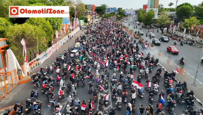 Makassar Racing