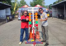 DRA87IMER Timer Drag Made In Aceh DRA87IMER Timer Drag Made In Aceh