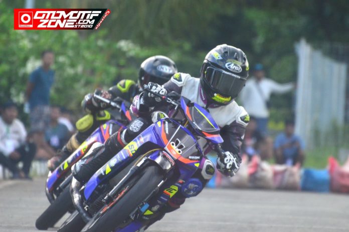 DSC_0106 Napi Bongkar