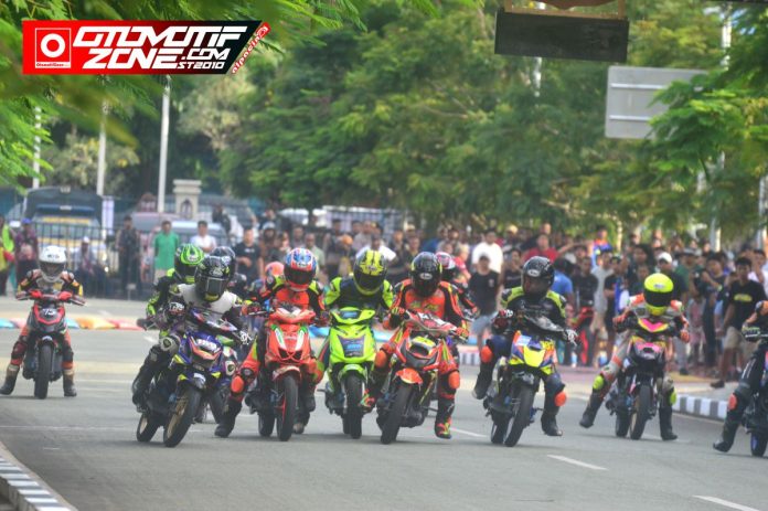 DSC_0165 JRRC
