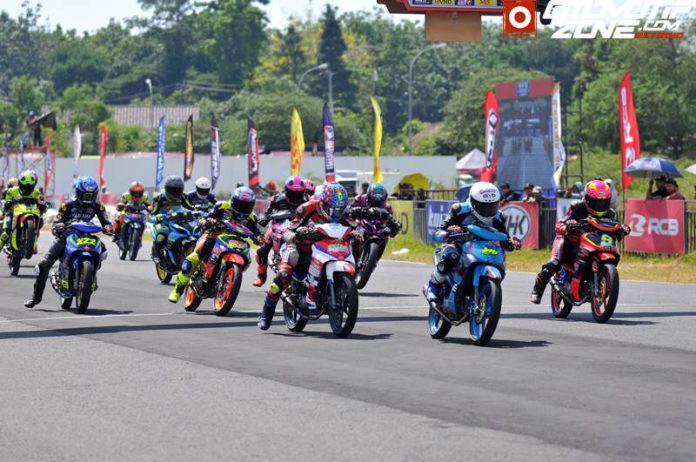 Hasil LFN Semarang