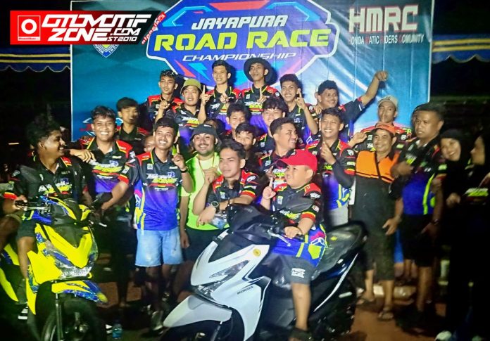 Braven X Kedai Sonic Biee_20