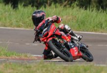Pebalap Muda Honda Daya Jayadi Racing Team Tunjukkan Hasil Positif di Kejurda Road Race IMI Jabar 2025 Pebalap Muda Honda Daya Jayadi Racing Team Tunjukkan Hasil Positif di Kejurda Road Race IMI Jabar 2025