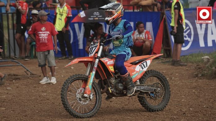 andika (2)