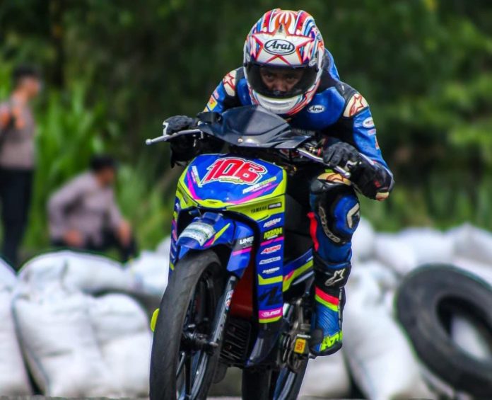 Azzam Ferdiansyah Azzam Ferdiansyah