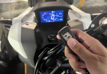 Jangan Panik! Begini Cara Mengenali Baterai Smart Key yang Mulai Lemah Cara Mengenali Baterai Smart Key