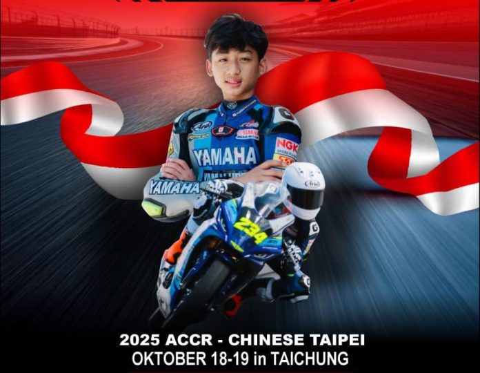 MOCHAMMAD ARKANA ARDIN KURNIAWAN