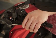 Waspadai Ciri Kinerja Kopling Tidak Optimal, Begini Cara Merawatnya Waspadai Ciri Kinerja Kopling Tidak Optimal