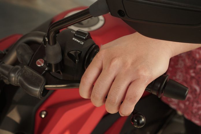 Waspadai Ciri Kinerja Kopling Tidak Optimal