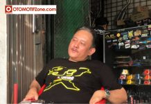 Jiwa Itu Tetap Ada dan Tumbuh, Haji Dodo Siapkan Agenda Besar 2026!