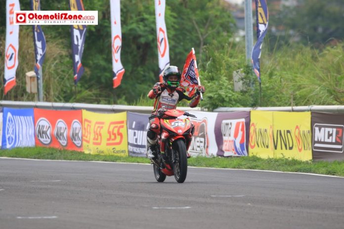 Dimas