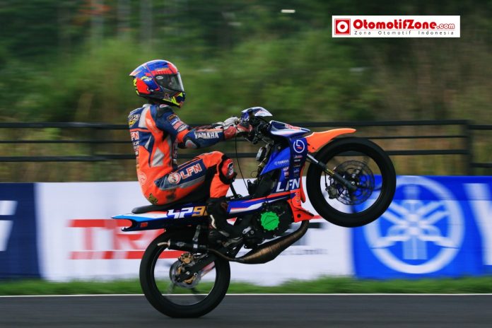Fahmi