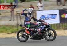 Grand Final Motoprix 2025: Aksa Makin Garang! Tinggal Jauh Rivalnya Di Race Pertama Rookie Grand Final Motoprix 2025 Aksa Makin Garang! Tinggal Jauh Rivalnya Di Race Pertama Rookie