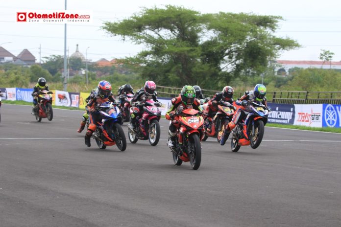 Hasil LFN Surabaya