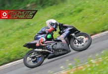 Step Underbone RBT34 Terbukti Nyaman, Bersama Danadyaksa Di MX King Yamaha Aditama Step Underbone RBT34 Terbukti Nyaman, Bersama Danadyaksa