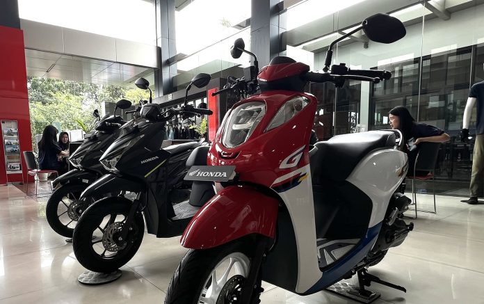 DAM Hadirkan Promo Spesial Desember 2025