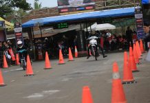 Hasil Resmi Sumber Production Kejurda Dragbike Final Round 2025 Hasil Resmi Sumber Production Kejurda Dragbike Final Round 2025