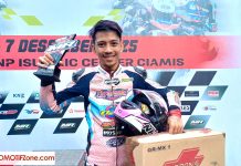 Robby Rizaldi Kuasai Matic Open di Mr Pulley Kapolres Open Road Race Ciamis Robby Rizaldi Kuasai Matic Open di Mr Pulley Kapolres Open Road Race Ciamis