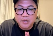 Menghebohkan!! H. Putra Deklarasikan HP969 Racing Team — LFN Road Race Selesai di 2025