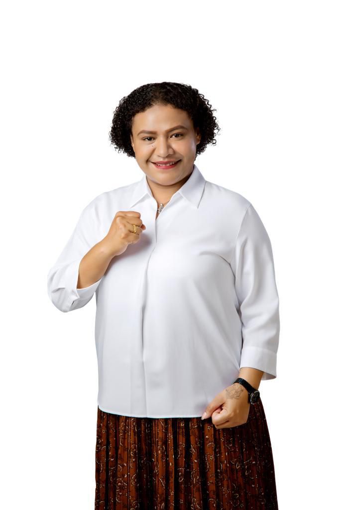 IMI Provinsi Papua Pegunungan