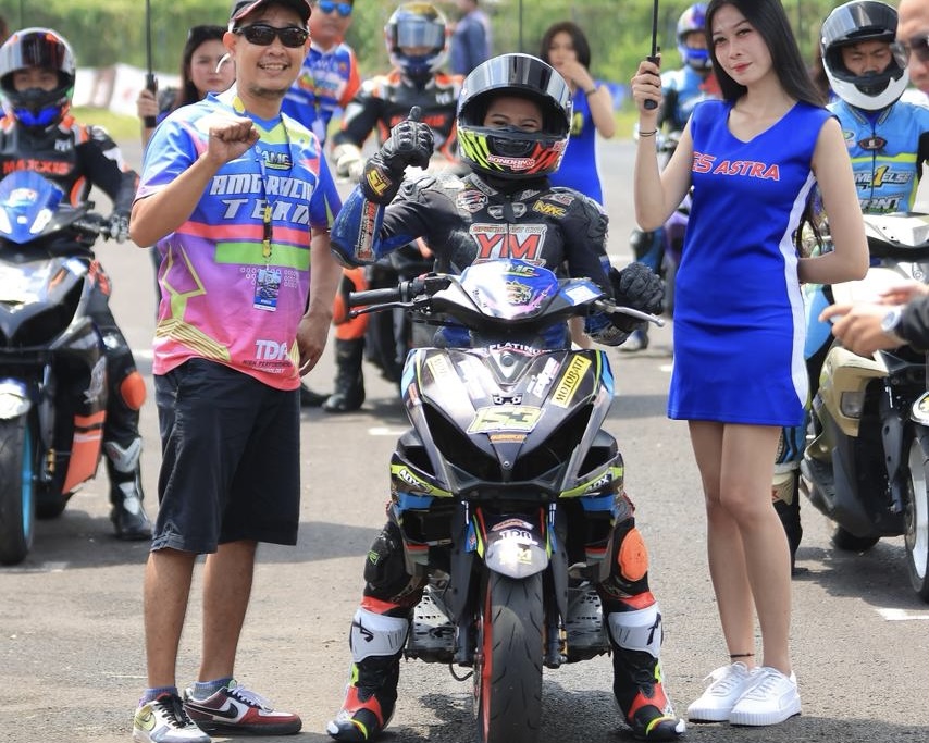 Adx