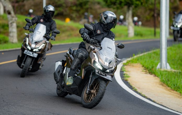 Persiapan Penting Sebelum Menempuh Perjalanan Jauh