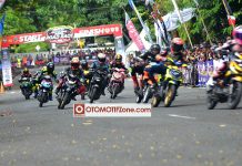 Hasil Lengkap Mr Pulley Kapolres Open Road Race Ciamis 2025 Hasil Lengkap Mr Pulley Kapolres Open Road Race Ciamis 2025