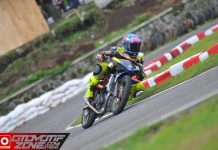 Gaspol! Tolak Miskin Roadrace Round 2 Siap Gebrak Sirkuit Boyolali Akhir Pekan Ini Tolak Miskin Roadrace Round 2 Siap Gebrak Sirkuit Boyolali Akhir Pekan Ini