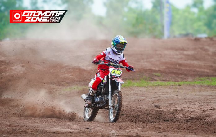 Bina Karya Its Everywhere