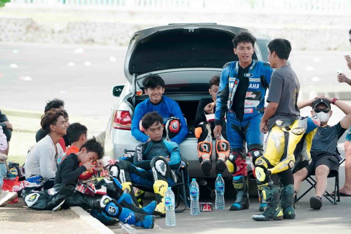 IMG-20260105-WA00171-min GHP56 Racing School, Sekolah Balap Profesional di Yogyakarta