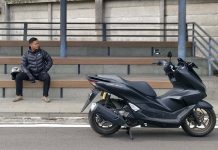 Tips Beristirahat yang Tepat Saat Perjalanan Jauh dengan Sepeda Motor Tips Beristirahat yang Tepat Saat Perjalanan Jauh dengan Sepeda Motor