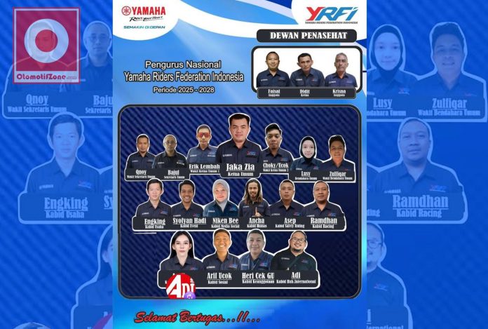 YRFI