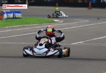 Lagi-Lagi Syabil Umar Basalamah Tak Terbendung di MiniRok