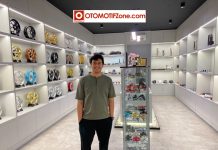 Bento SWI Punya Agenda Besar di 2026 Ini