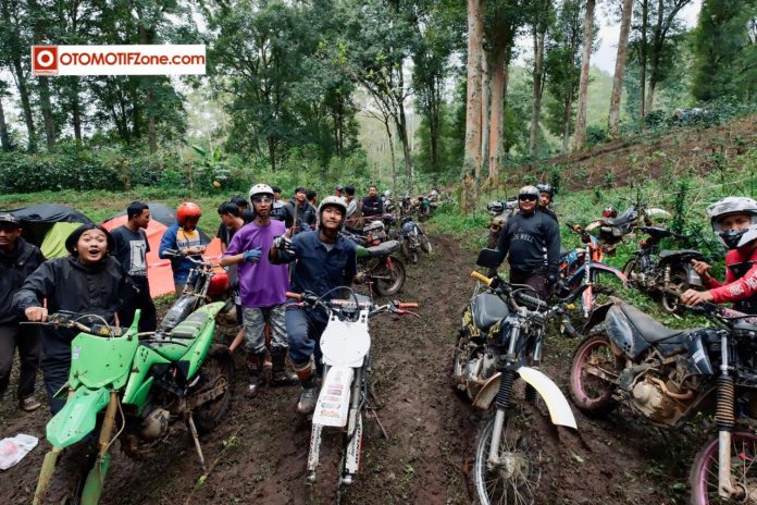 Babalafun 2026 Jadi Ajang Pamer Pesona Trill Tua