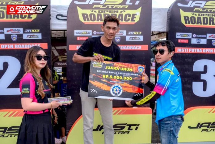 IMG_20260202_222757 Sitepu Racing Team