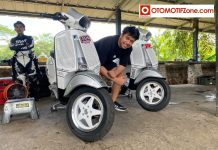 Target Besar Masih Diusahakan, 2026 SWI Siapkan Format Baru