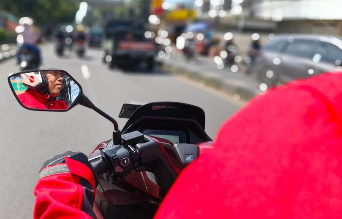 Pentingnya Fokus dalam Menganalisa Kondisi Jalan
