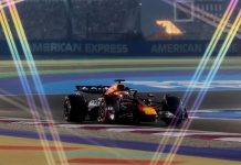 Verstappen Nilai Mesin Baru Red Bull 2026 Awali Langkah Positif