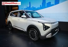 Kia Hadir Lebih Dekat dengan Generasi Muda Lewat Sponsorship Fan Meeting Hearts2Hearts